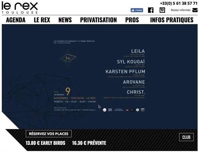 Le Rex Toulouse.webp