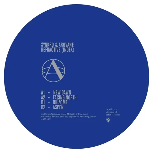 refractive index.webp