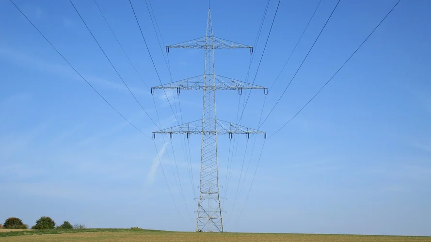 181020_05_1920x1080.webp 181020_05_1920x1080.webp