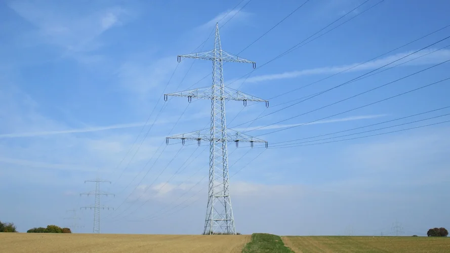 181020_66_1920x1080.webp 181020_66_1920x1080.webp