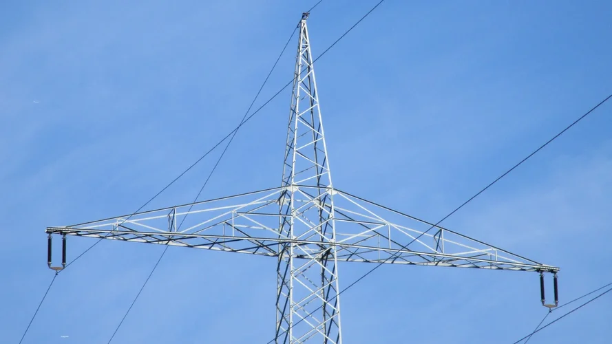 181020_75_1920x1080.webp 181020_75_1920x1080.webp