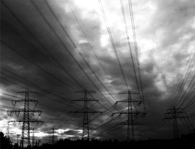 Strom1a.jpg