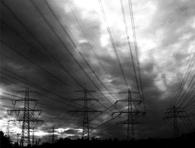 Strom1a.webp Strom1a.webp