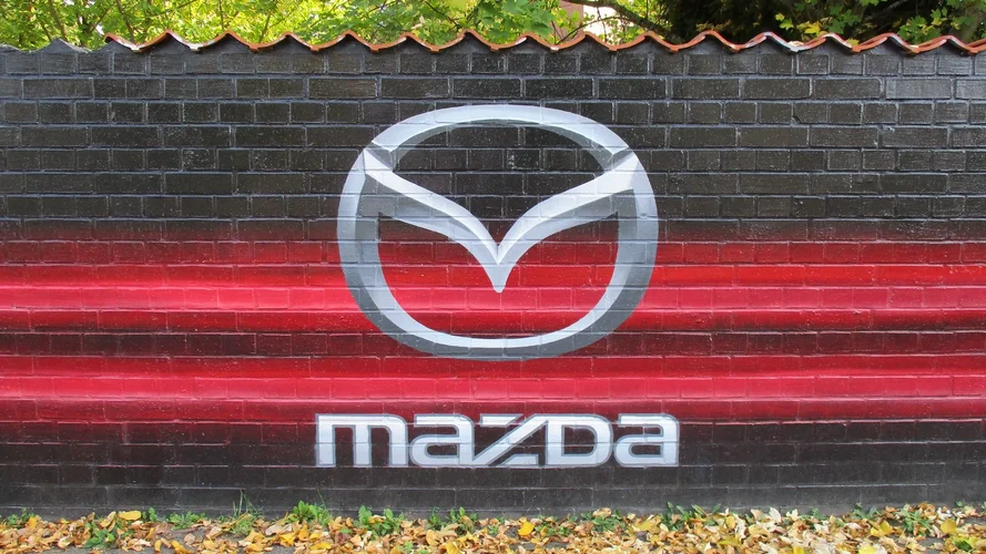 181020_37_1920x1080.webp 181020_37_1920x1080.webp