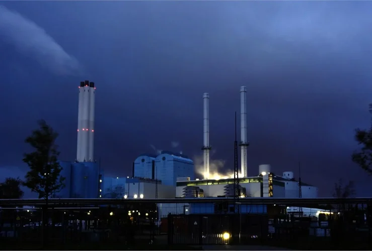 vatten11a.webp vatten11a.webp