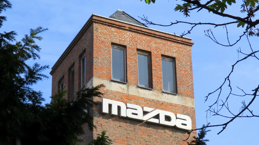 181020_40_1920x1080.webp 181020_40_1920x1080.webp