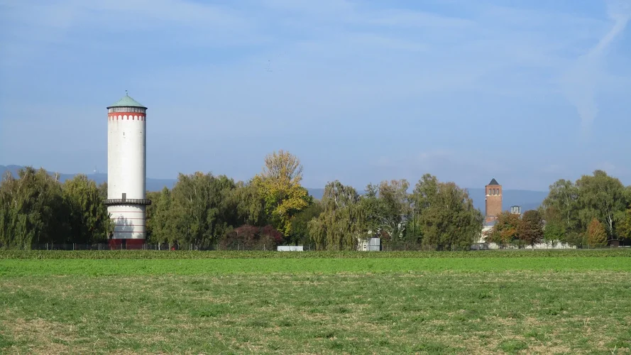 181020_23_1920x1080.webp 181020_23_1920x1080.webp