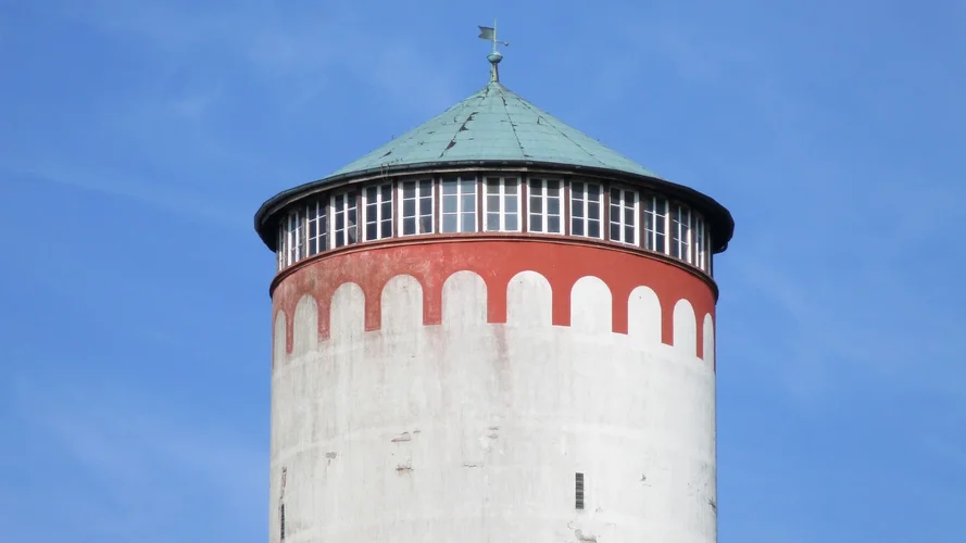 181020_52_1920x1080.webp 181020_52_1920x1080.webp