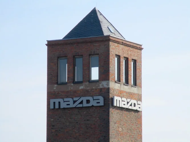 181020_29_1600x1200.webp 181020_29_1600x1200.webp