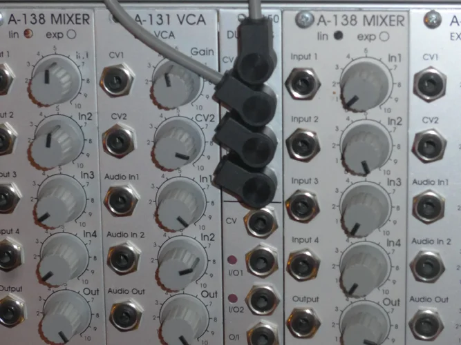 P1020801.webp P1020801.webp