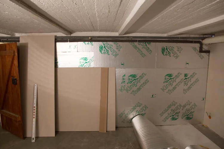 Oktober 2018_10.webp