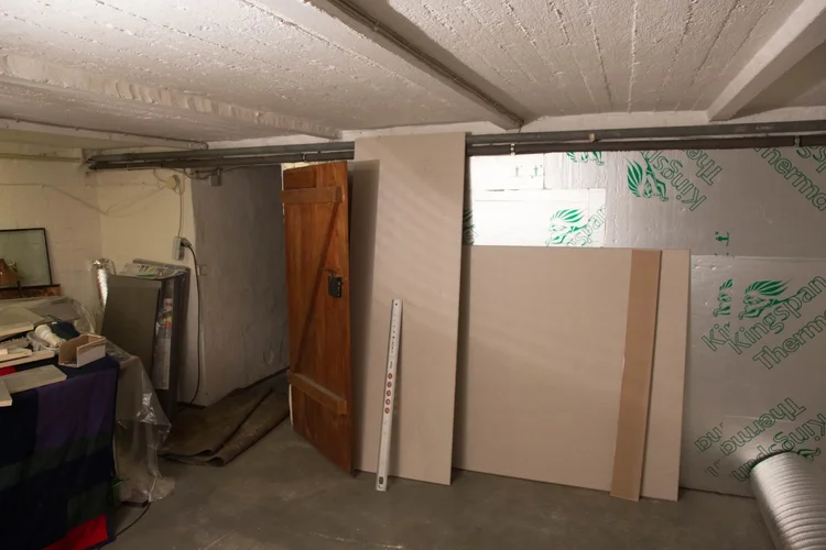 Oktober 2018_11.webp