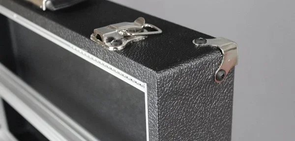 tolex2.webp tolex2.webp