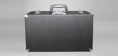 tolex3.jpg