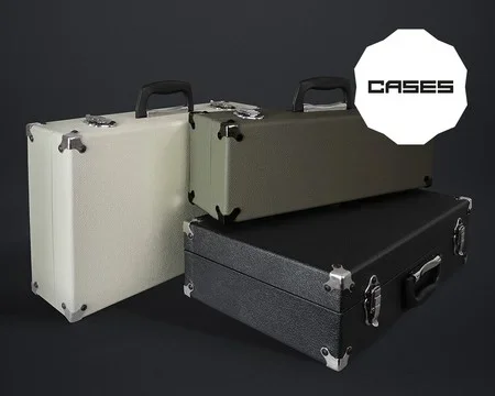 cache_11738284.webp cache_11738284.webp