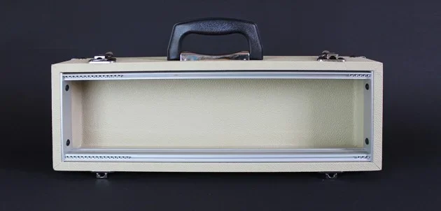 cache_11740657.webp cache_11740657.webp