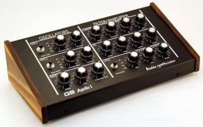 gs-apollo-i.jpg