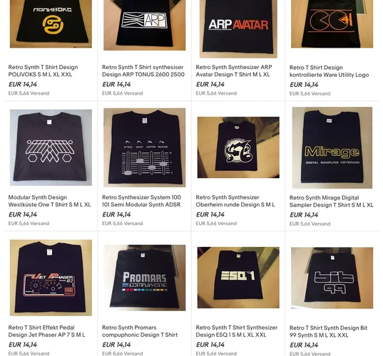 Bildschirmfoto 2018-10-23 um 10.04.42.webp