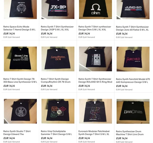 Bildschirmfoto 2018-10-23 um 10.09.19.webp