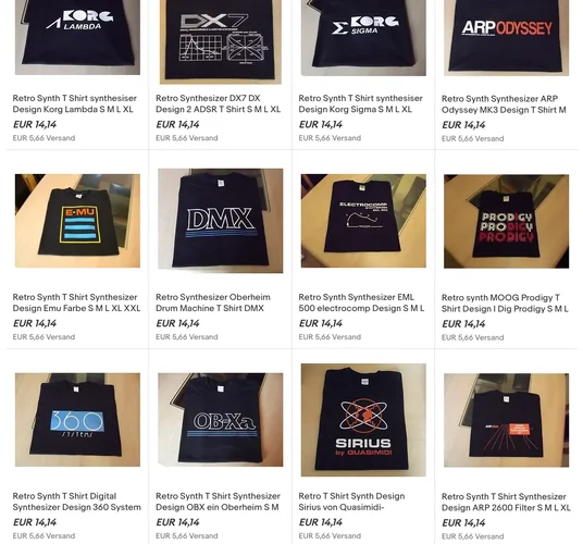 Bildschirmfoto 2018-10-23 um 10.10.01.webp