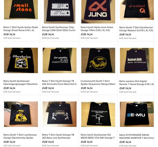 Bildschirmfoto 2018-10-23 um 10.10.24.webp