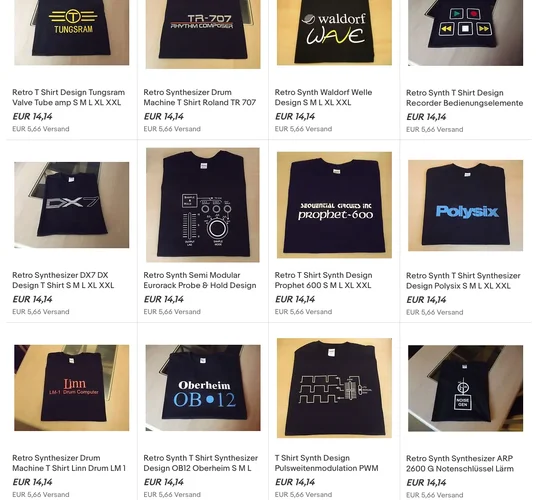 Bildschirmfoto 2018-10-23 um 10.10.55.webp