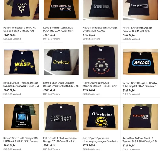 Bildschirmfoto 2018-10-23 um 10.11.38.webp