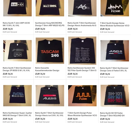 Bildschirmfoto 2018-10-23 um 10.12.07.webp