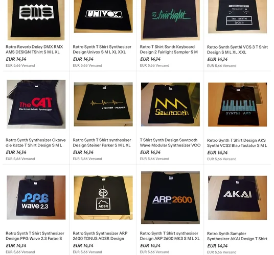 Bildschirmfoto 2018-10-23 um 10.12.29.webp