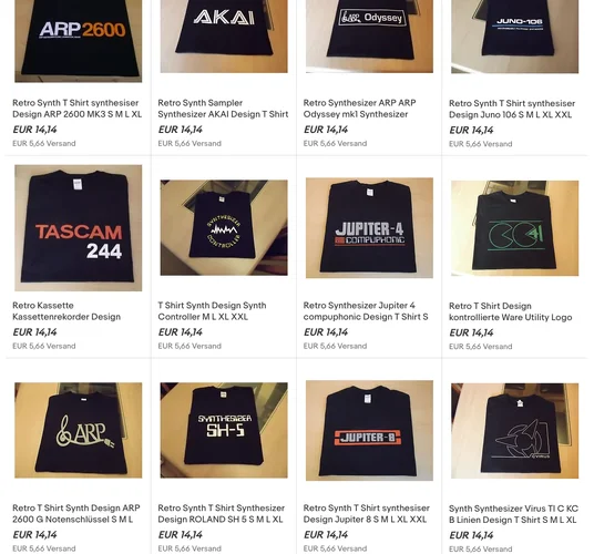 Bildschirmfoto 2018-10-23 um 10.13.04.webp