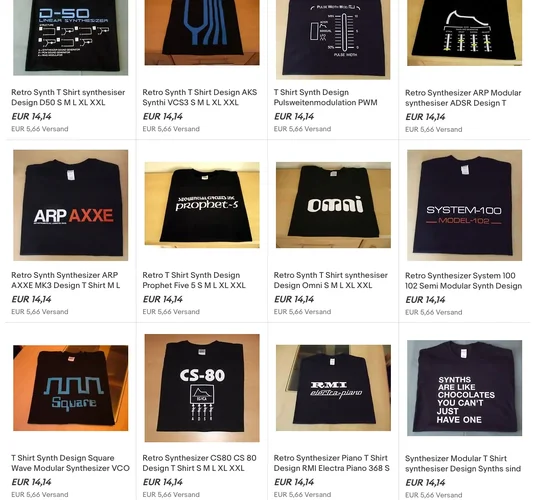 Bildschirmfoto 2018-10-23 um 10.13.25.webp