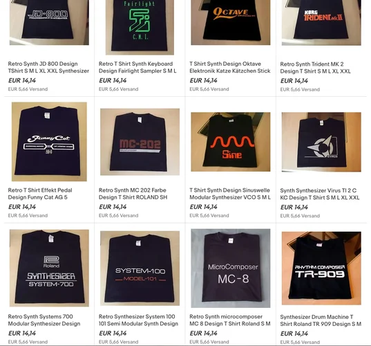 Bildschirmfoto 2018-10-23 um 10.13.42.webp