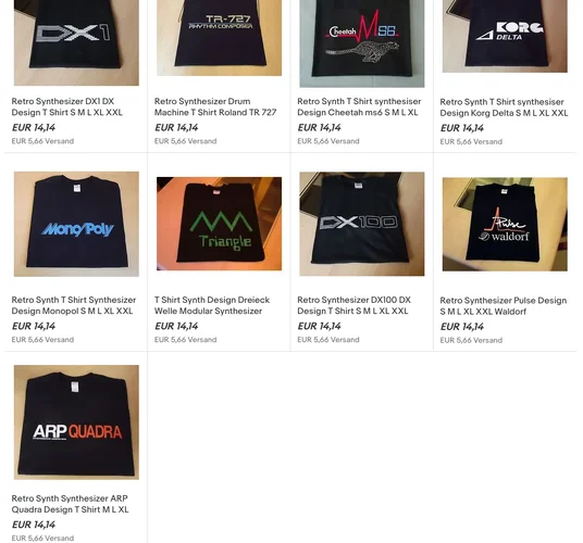 Bildschirmfoto 2018-10-23 um 10.14.05.webp