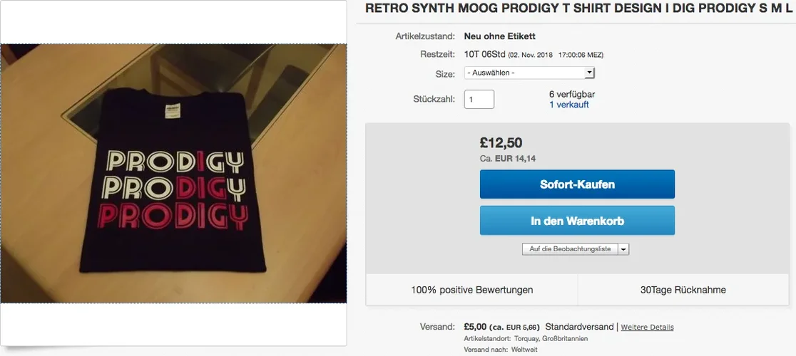 Bildschirmfoto 2018-10-23 um 11.37.30.webp