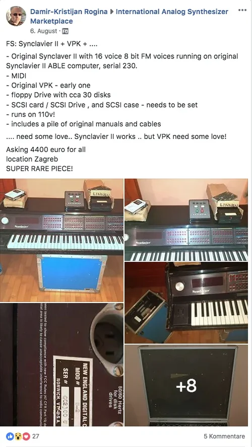 Bildschirmfoto 2018-10-23 um 11.50.09.webp