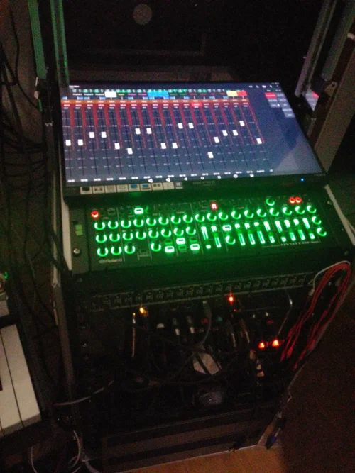 IMG_20181023_215821.webp IMG_20181023_215821.webp