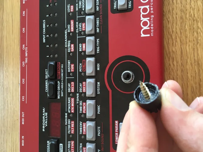 IMG_6454.webp IMG_6454.webp