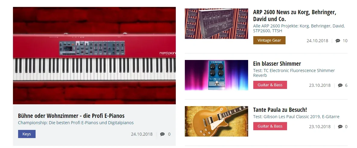 Anmerkung.webp Anmerkung.webp