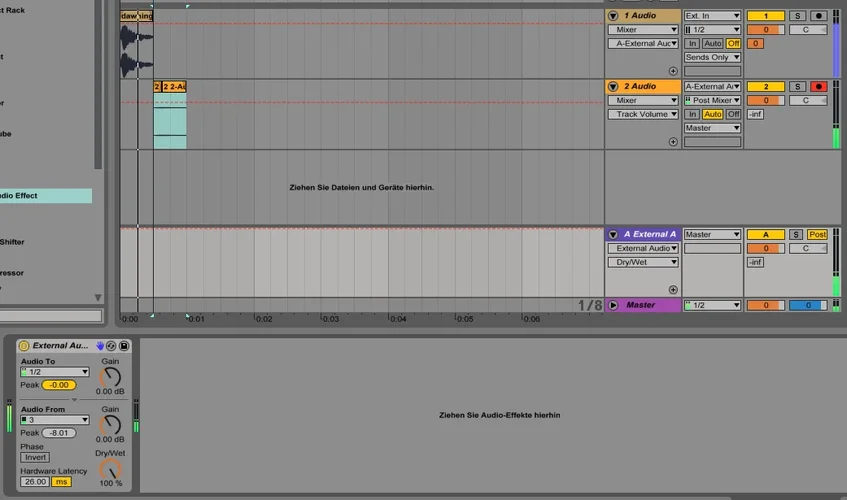 Bildschirmfoto 2018-10-24 um 18.33.31.webp