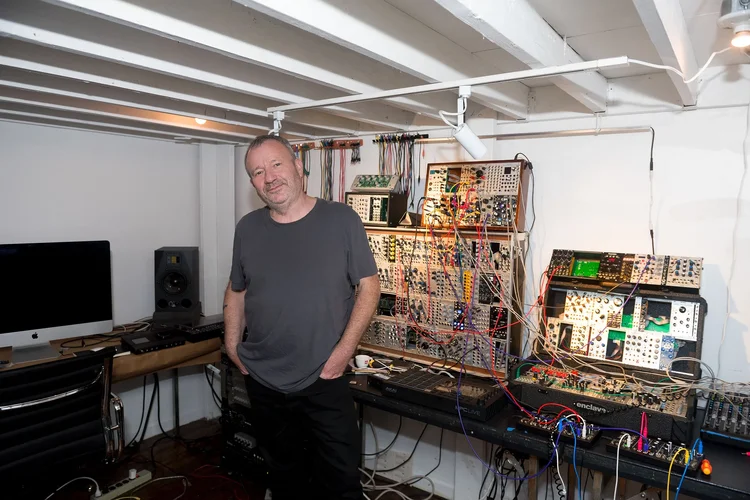 Drew-McDowell-0095.webp Drew-McDowell-0095.webp