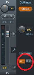 totalmix phase.png