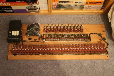 CompacPiano-PCB.jpg