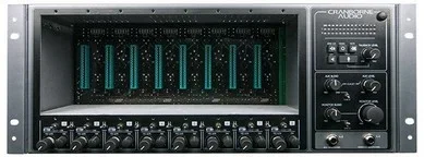 cranborne.webp cranborne.webp