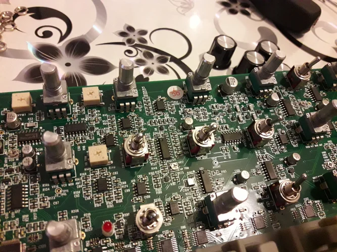 1540588815623643137221.webp 1540588815623643137221.webp