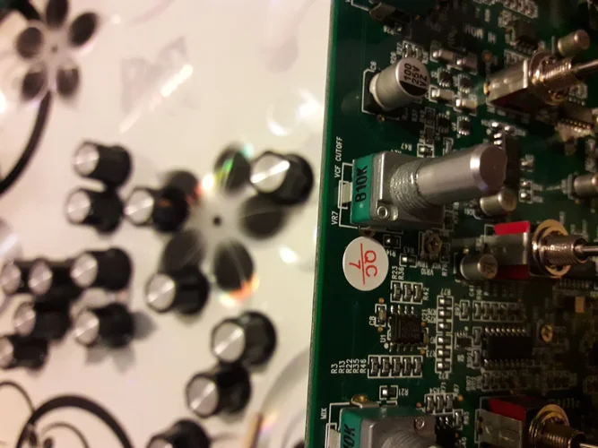 1540589475987638956085.webp 1540589475987638956085.webp