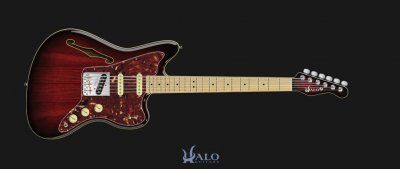 03 Redburst Tele.jpg