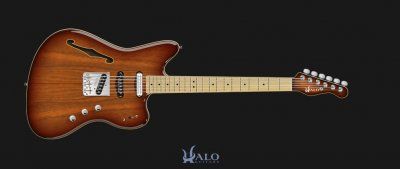 08 Cherry Noguard Tele.jpg