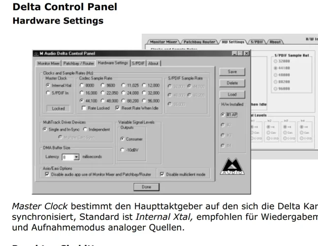 IMG_20181027_213616.webp IMG_20181027_213616.webp