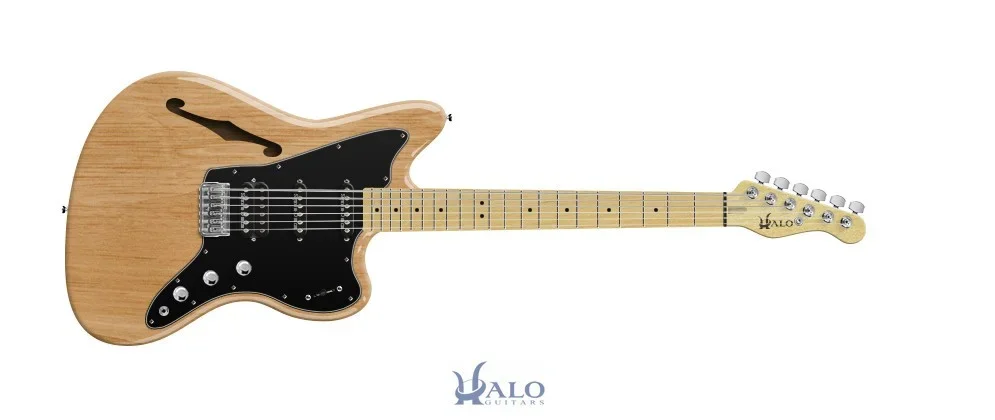 Pacifica Offset II.webp