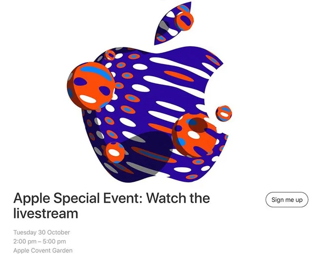 appleeventlivestreaminstore-800x626.webp